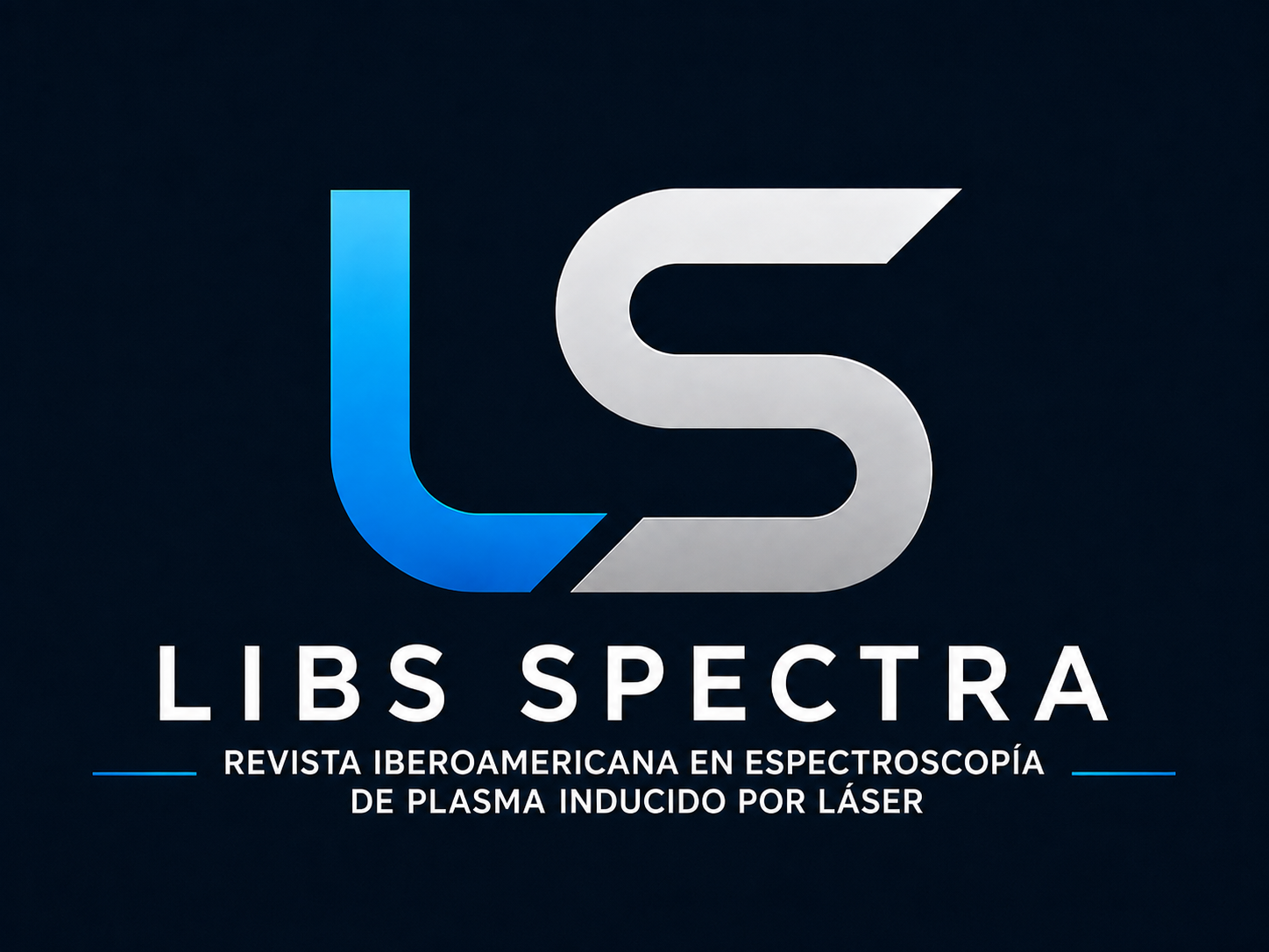 LIBS Spectra